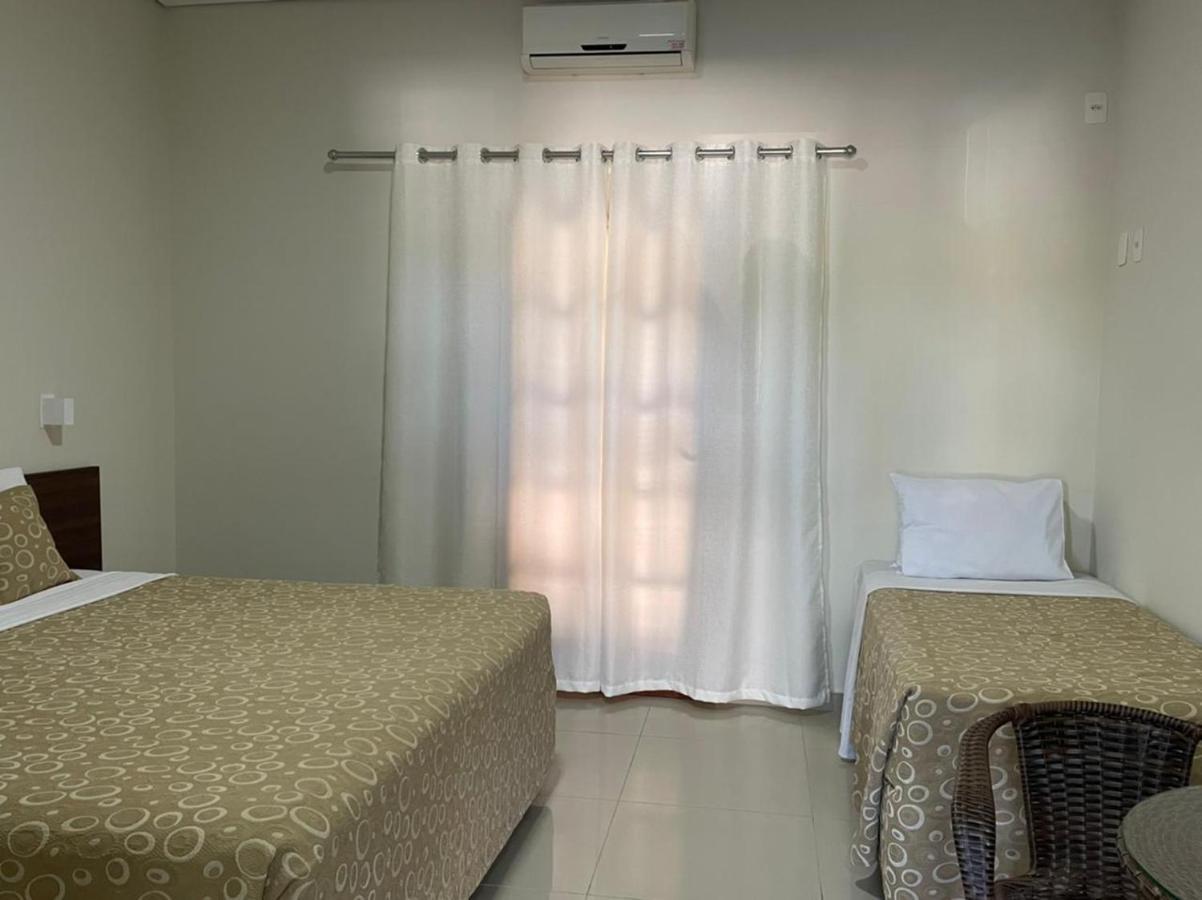 Luxury Triple Room,1165578987:JPEG