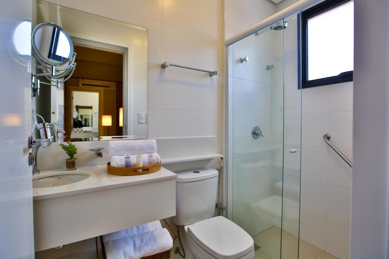 Double Room - Disability Access,1153517589:JPEG
