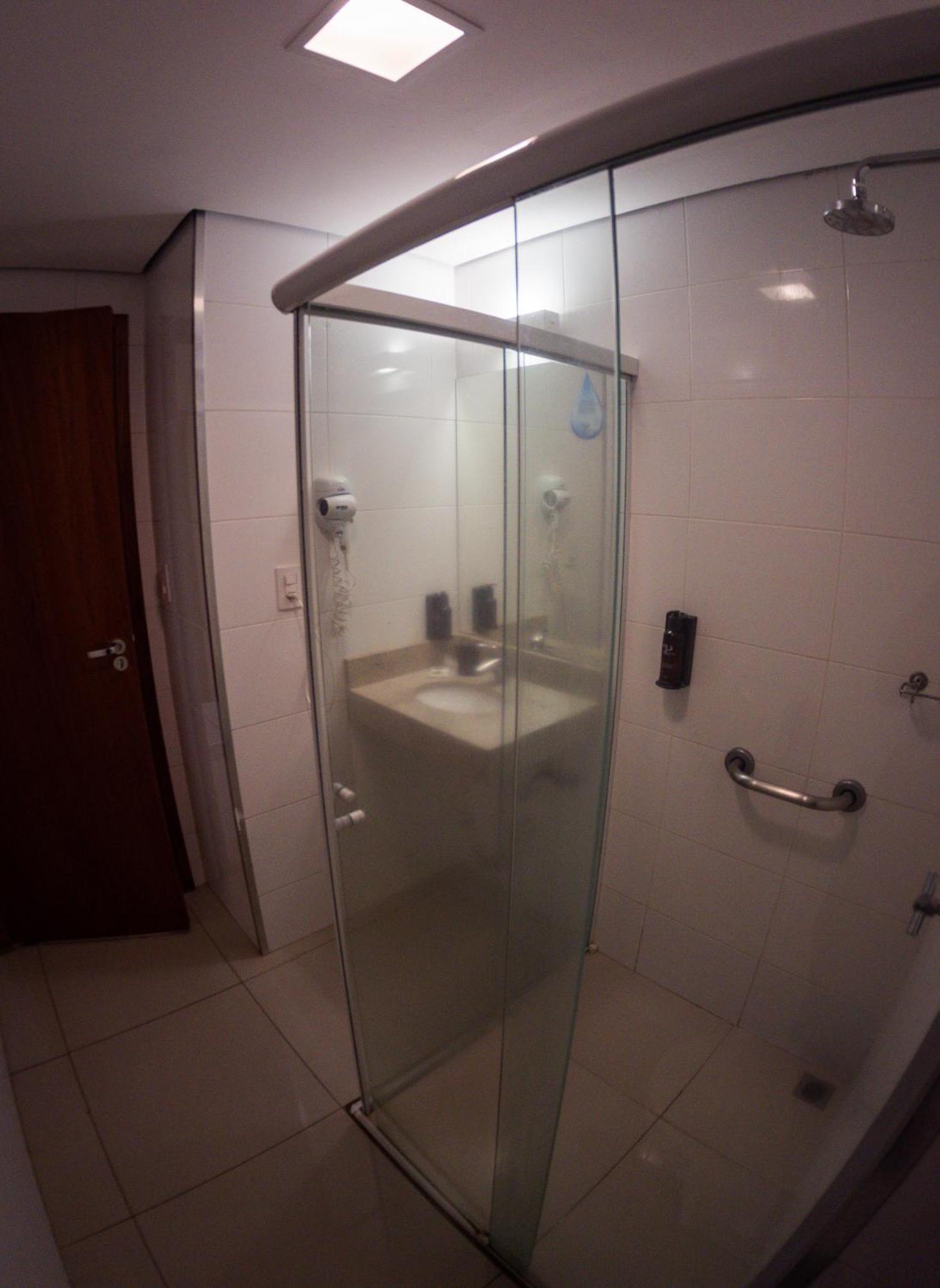 Superior Double Room,1666042891:JPEG